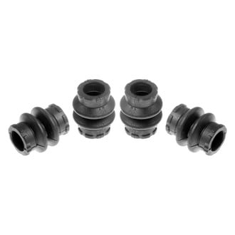 ACDelco® - Gold™ Disc Brake Caliper Bushing Kit
