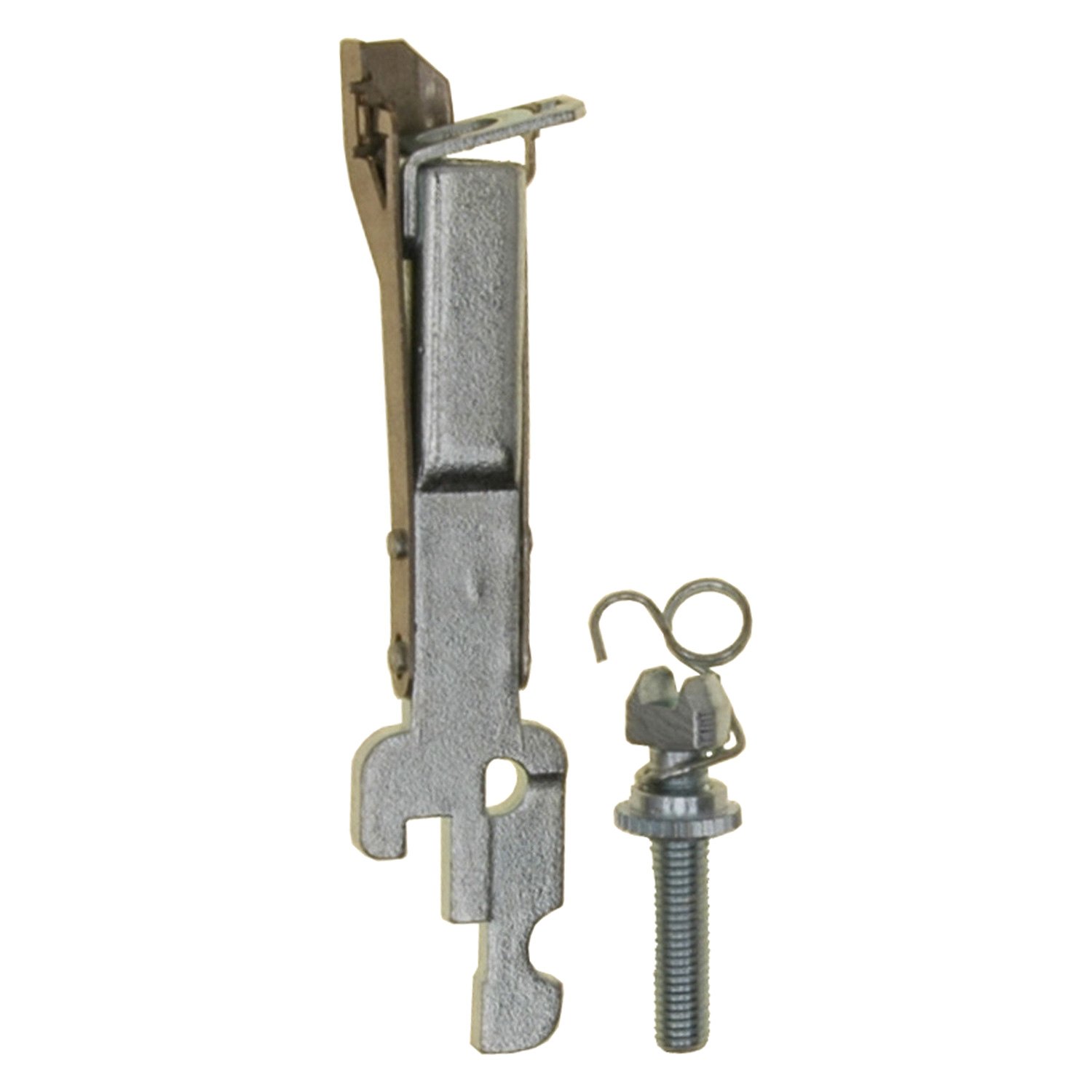 ACDelco® 18K12568 Gold™ Rear Driver Side Drum Brake Self Adjuster