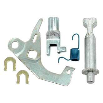 ACDelco® - Gold™ Rear Drum Brake Self Adjuster Repair Kit