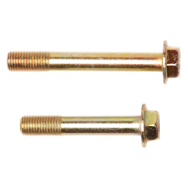 ACDelco® - Gold™ Rear Disc Brake Caliper Bolts