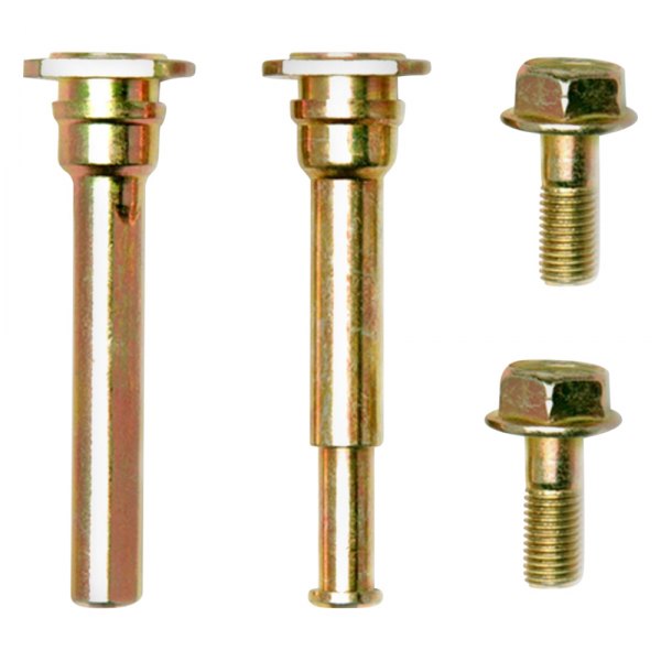 ACDelco® - Professional™ Front Disc Brake Caliper Bolts