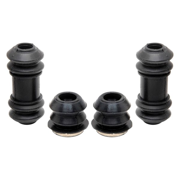 ACDelco® - Gold™ Front Disc Brake Caliper Bushing Set