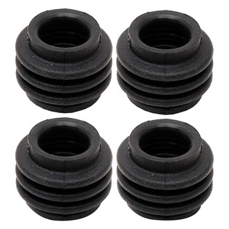ACDelco® - Gold™ Disc Brake Caliper Bushing Kit