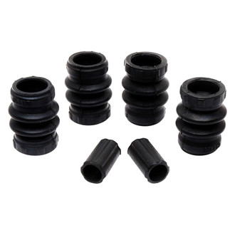 ACDelco® - Gold™ Disc Brake Caliper Bushing Set