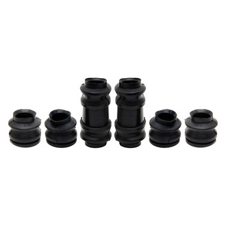 ACDelco® - Gold™ Disc Brake Caliper Bushing Kit