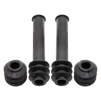 ACDelco® - Gold™ Disc Brake Caliper Bushing Kit