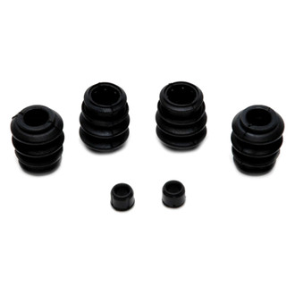 ACDelco® - Gold™ Disc Brake Caliper Bushing Kit