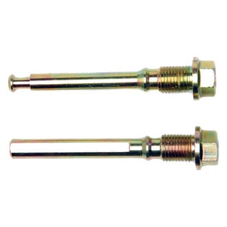 ACDelco® - Gold™ Disc Brake Caliper Bolt