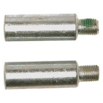 ACDelco® - Gold™ Disc Brake Caliper Bolt