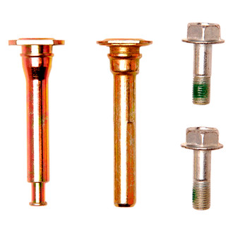 ACDelco® - Gold™ Disc Brake Caliper Bolt