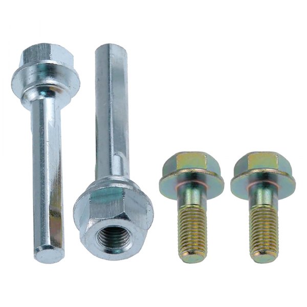 ACDelco® - Gold™ Rear Disc Brake Caliper Bolts