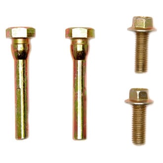 ACDelco® - Gold™ Disc Brake Caliper Bolt