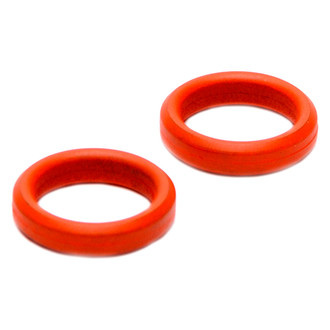 ACDelco® - Gold™ Front Disc Brake Caliper Bushing Set