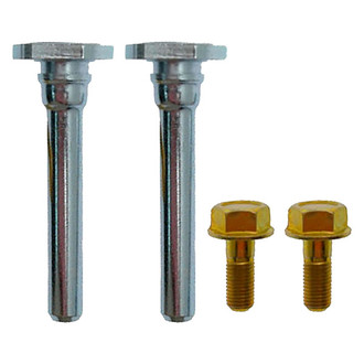 ACDelco® - Gold™ Disc Brake Caliper Bolt