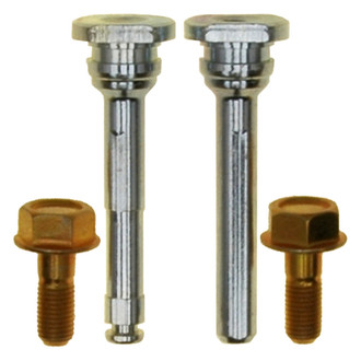 ACDelco® - Gold™ Disc Brake Caliper Bolt
