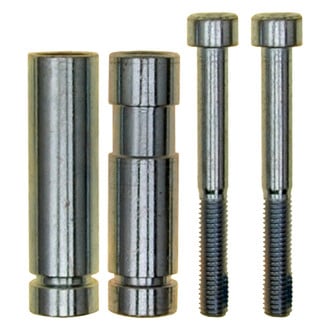 ACDelco® - Gold™ Disc Brake Caliper Bolt