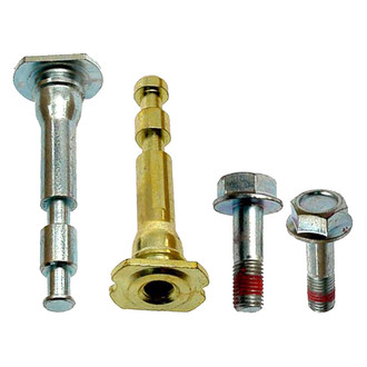 ACDelco® - Gold™ Rear Disc Brake Caliper Bolts