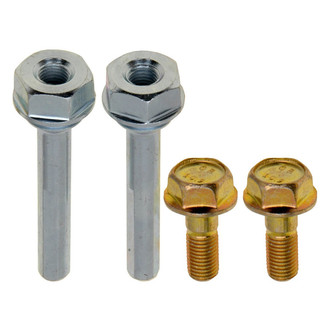 ACDelco® - Gold™ Rear Disc Brake Caliper Bolts