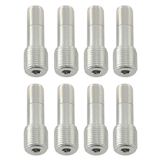 ACDelco® - Gold™ Disc Brake Hardware Kit