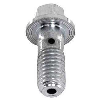 ACDelco® - Gold™ Brake Hydraulic Hose to Caliper Bolt