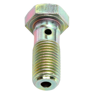 ACDelco® - Gold™ Brake Hydraulic Hose to Caliper Bolt