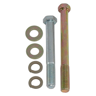 ACDelco® - Gold™ Disc Brake Caliper Bolt