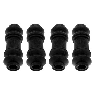 ACDelco® - Gold™ Disc Brake Caliper Guide Bushing Kit