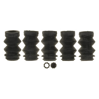 ACDelco® - Gold™ Disc Brake Caliper Bushing Kit