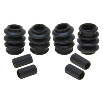 ACDelco® - Gold™ Disc Brake Caliper Bushing Kit