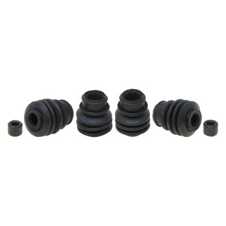 ACDelco® - Gold™ Disc Brake Caliper Bushing Kit