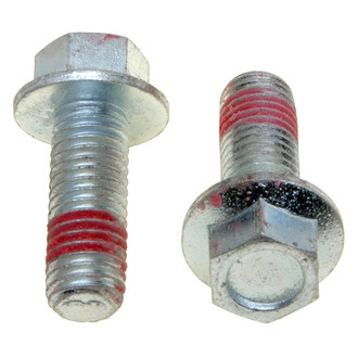 ACDelco® - Gold™ Durastop Disc Brake Caliper Bracket Mounting Bolt