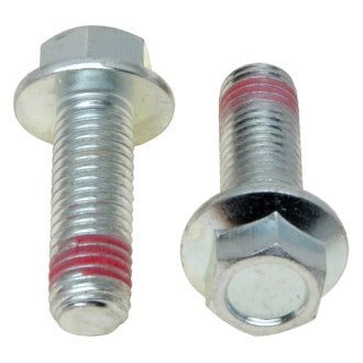 ACDelco® - Gold™ Durastop Disc Brake Caliper Bracket Mounting Bolt