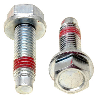 ACDelco® - Gold™ Durastop Disc Brake Caliper Bracket Mounting Bolt