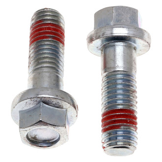 ACDelco® - Gold™ Durastop Disc Brake Caliper Bracket Mounting Bolt
