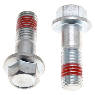 ACDelco® - Gold™ Durastop Disc Brake Caliper Bracket Mounting Bolt