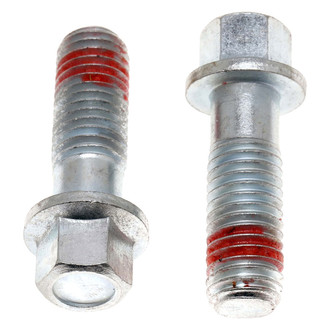 ACDelco® - Gold™ Durastop Disc Brake Caliper Bracket Mounting Bolt