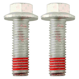 ACDelco® - Gold™ Disc Brake Caliper Bolts