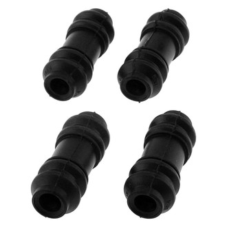 ACDelco® - Gold™ Disc Brake Hardware Kit