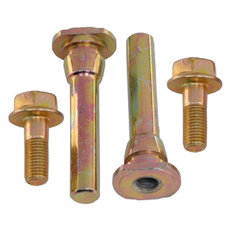 ACDelco® - Gold™ Disc Brake Caliper Bolt
