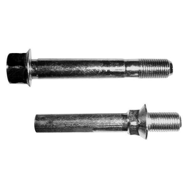 ACDelco® - Professional™ Front Disc Brake Caliper Bolts