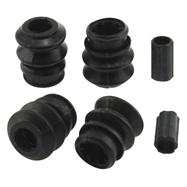 ACDelco® - Professional™ Front Disc Brake Caliper Bushing Set