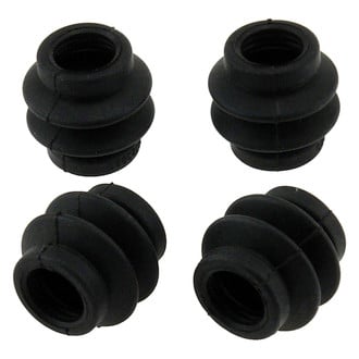 ACDelco® - Gold™ Disc Brake Caliper Bushing Kit