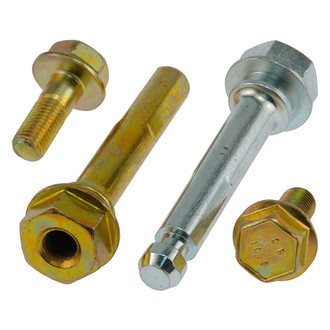 ACDelco® - Gold™ Disc Brake Caliper Bolt
