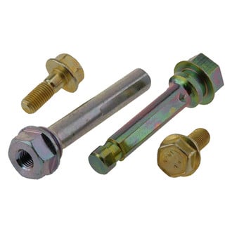 ACDelco® - Gold™ Disc Brake Caliper Bolt
