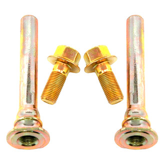 ACDelco® - Gold™ Disc Brake Caliper Bolt
