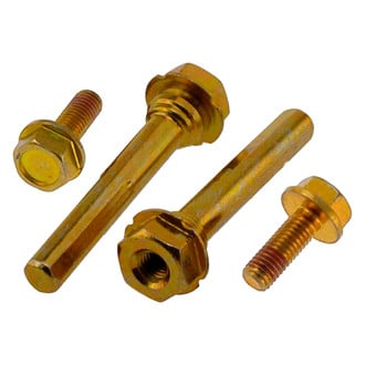 ACDelco® - Gold™ Disc Brake Caliper Bolt