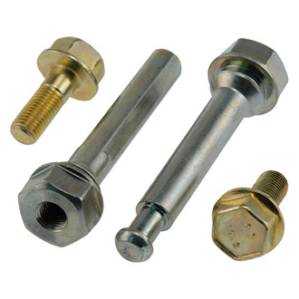 ACDelco® - Gold™ Disc Brake Caliper Bolt