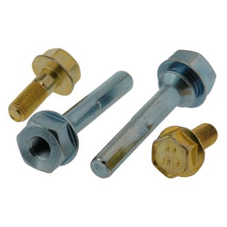 ACDelco® - Gold™ Disc Brake Caliper Bolt