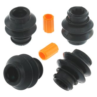 ACDelco® - Gold™ Disc Brake Caliper Bushing Kit