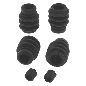 ACDelco® - Gold™ Disc Brake Caliper Bushing Kit